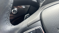 Ford Kuga 1.5 EcoBoost 182 Titanium 5dr Auto Petrol Estate